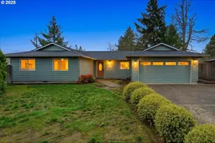 6760 SW 199th Ct, Beaverton, OR 97078 - Photo 1