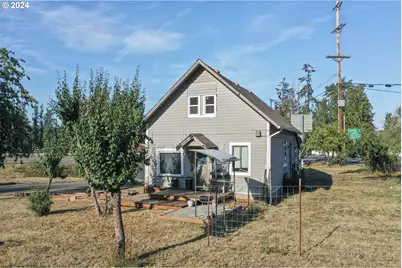 38365 Dexter Rd, Dexter, OR 97431 - Photo 1