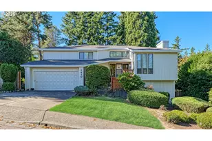 1410 Woodland Terrace, Lake Oswego, OR 97034 - Photo 1