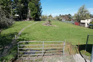 Ridgecrest, Happy Valley, OR 97086 - Photo 1