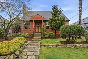 517 N Buffalo St, Portland, OR 97217 - Photo 1