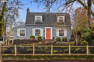 3337 NE 23rd Ave, Portland, OR 97212 - Photo 1