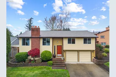 3170 NW Ashland Dr, Beaverton, OR 97006 - Photo 1