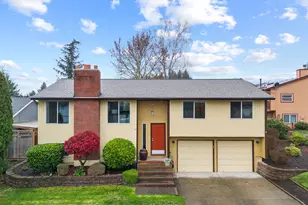 3170 NW Ashland Dr, Beaverton, OR 97006 - Photo 1