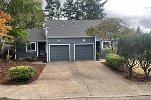 10232 SW Crystal St, Beaverton, OR 97008 - Photo 1