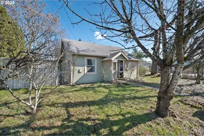 6534 SE 72nd Ave, Portland, OR 97206 - Photo 1