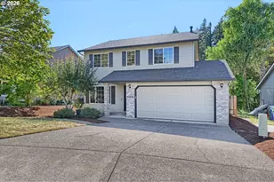15052 SE Pinegrove Loop, Clackamas, OR 97015 - Photo 1
