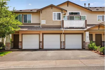 14600 SW Magpie Ln #101, Beaverton, OR 97007 - Photo 1