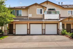 14600 SW Magpie Ln, Beaverton, OR 97007 - Photo 1