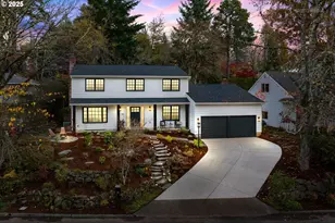 1700 Woodland Terrace, Lake Oswego, OR 97034 - Photo 1