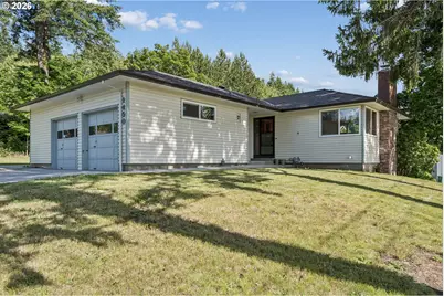 1450 SW 26th Ct, Gresham, OR 97080 - Photo 1