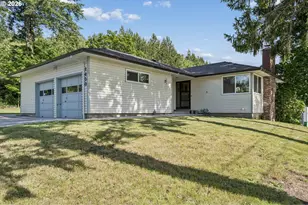 1450 SW 26th Ct, Gresham, OR 97080 - Photo 1