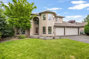 4240 SE Jennifer Ct, Troutdale, OR 97060 - Photo 1