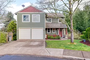 15559 SW Oriole Ct, Sherwood, OR 97140 - Photo 1