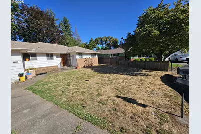 1341 NE 116th Ave, Portland, OR 97220 - Photo 1
