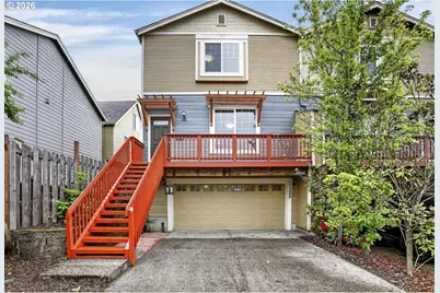 17326 SW Eirwen St, Beaverton, OR 97003 - Photo 1