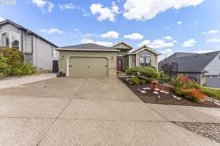 7418 SE 157th Ave, Portland, OR 97236 - Photo 1