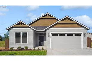 148 E 24TH Ave, La Center, WA 98629 - Photo 1