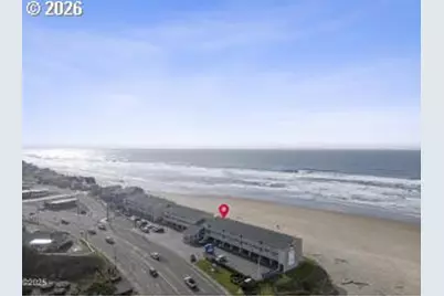171 SW Highway 101 #207, Lincoln City, OR 97367 - Photo 1