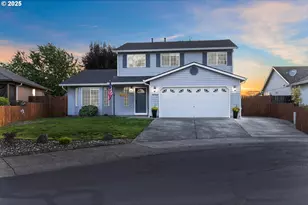 9716 NE 104th Ct, Vancouver, WA 98662 - Photo 1