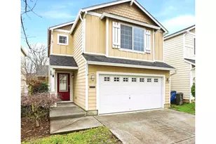 7013 NE 55th St, Vancouver, WA 98661 - Photo 1