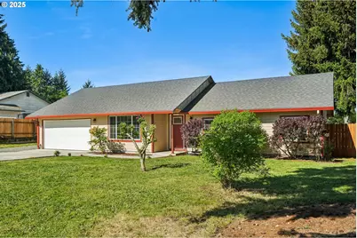 4702 NE 49th Ave, Vancouver, WA 98661 - Photo 1