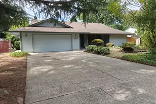 15007 SE McGillivray Blvd, Vancouver, WA 98683 - Photo 1