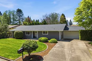 9608 NW 8th Ave, Vancouver, WA 98665 - Photo 1