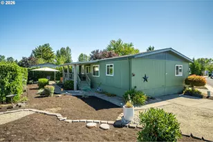 1199 N Terry St, Eugene, OR 97402 - Photo 1
