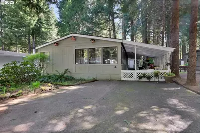 56640 McKenzie Hwy #M4, McKenzie Bridge, OR 97413 - Photo 1