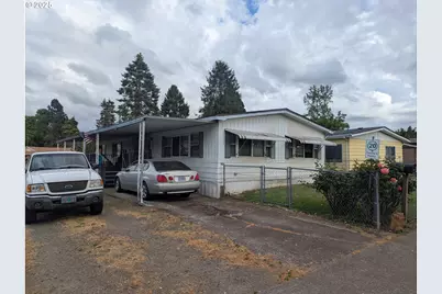 3034 Surfwood Dr NE, Salem, OR 97305 - Photo 1