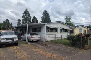 3034 Surfwood Dr NE, Salem, OR 97305 - Photo 1