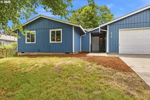 618 Ballad Way, Forest Grove, OR 97116 - Photo 1