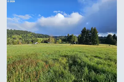 2370 Azalea Dr, Elkton, OR 97436 - Photo 1
