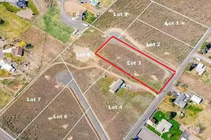 Wisteria Ln, Hermiston, OR 97838 - Photo 1