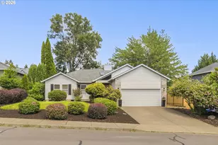 14819 SW Lowell Ln, Sherwood, OR 97140 - Photo 1