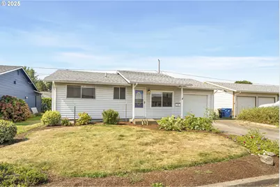 1213 Quinn Rd, Woodburn, OR 97071 - Photo 1