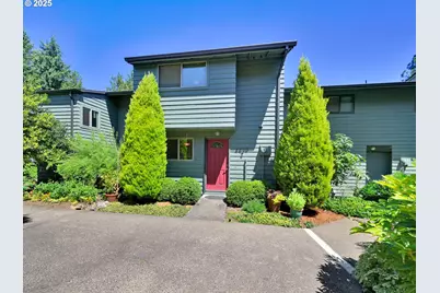 4439 Fox Hollow Rd #2, Eugene, OR 97405 - Photo 1