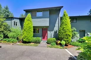 4439 Fox Hollow Rd, Eugene, OR 97405 - Photo 1