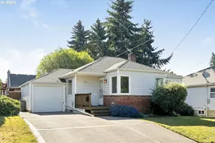 4421 NE 79th Ave, Portland, OR 97218 - Photo 1