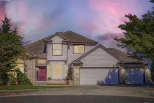 6340 SW 166th Pl, Beaverton, OR 97007 - Photo 1