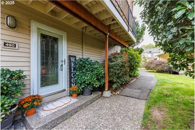 490 N Hayden Island Dr #98, Portland, OR 97217 - Photo 1
