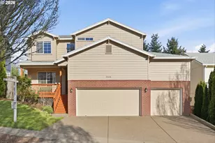 12416 SW Canvasback Way, Beaverton, OR 97007 - Photo 1
