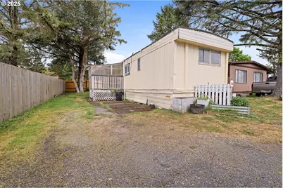 33242 Sunset Beach Ln #3A, Warrenton, OR 97146 - Photo 1