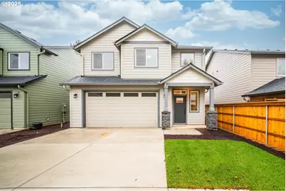 2526 NE 51st St, Vancouver, WA 98663 - Photo 1