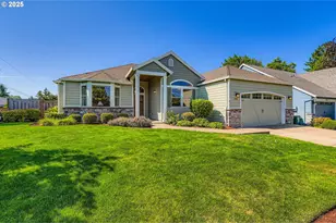 7410 SW Stewart St, Portland, OR 97223 - Photo 1