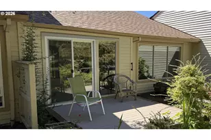 15915 SW Greens Way, Portland, OR 97224 - Photo 1
