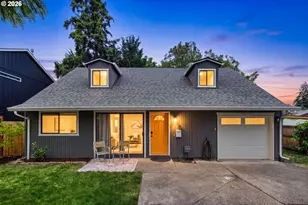 5529 SE 68th Ave, Portland, OR 97206 - Photo 1
