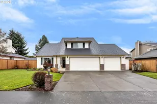 14707 NE 2nd Ave, Vancouver, WA 98685 - Photo 1