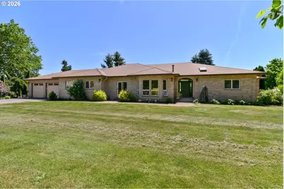 4960 Ireland Ln, West Linn, OR 97068 - Photo 1